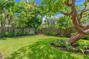 1716 Middle River Dr, Fort Lauderdale, FL 33305 - Photo 36