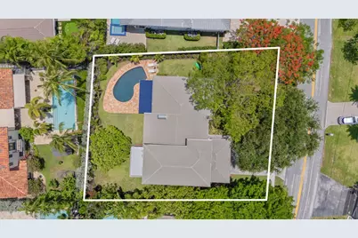 1716 Middle River Drive, Fort Lauderdale, FL 33305 - Photo 54