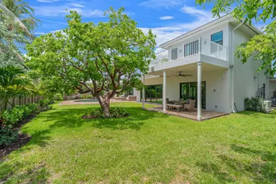 1716 Middle River Drive, Fort Lauderdale, FL 33305 - Photo 48