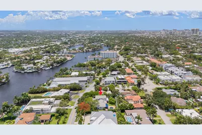 1716 Middle River Drive, Fort Lauderdale, FL 33305 - Photo 58