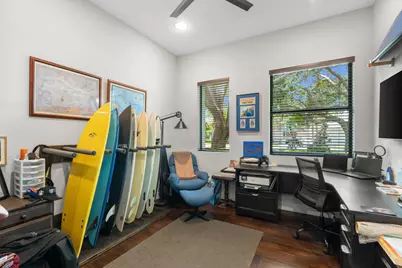 1716 Middle River Drive, Fort Lauderdale, FL 33305 - Photo 24