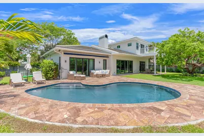 1716 Middle River Drive, Fort Lauderdale, FL 33305 - Photo 42