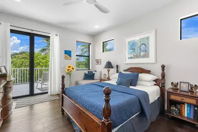 1716 Middle River Drive, Fort Lauderdale, FL 33305 - Photo 26