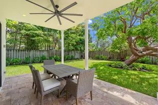 1716 Middle River Dr, Fort Lauderdale, FL 33305 - Photo 44