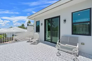 1716 Middle River Dr, Fort Lauderdale, FL 33305 - Photo 30