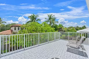 1716 Middle River Dr, Fort Lauderdale, FL 33305 - Photo 34