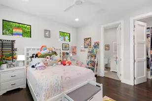 1716 Middle River Dr, Fort Lauderdale, FL 33305 - Photo 36