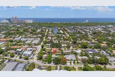 1716 Middle River Drive, Fort Lauderdale, FL 33305 - Photo 56