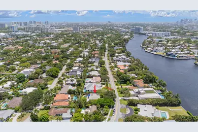 1716 Middle River Drive, Fort Lauderdale, FL 33305 - Photo 60