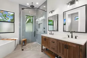 1716 Middle River Dr, Fort Lauderdale, FL 33305 - Photo 24