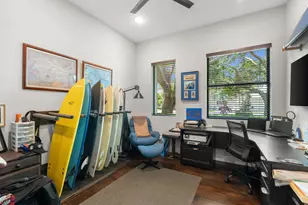 1716 Middle River Dr, Fort Lauderdale, FL 33305 - Photo 26