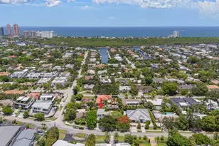 1716 Middle River Dr, Fort Lauderdale, FL 33305 - Photo 52