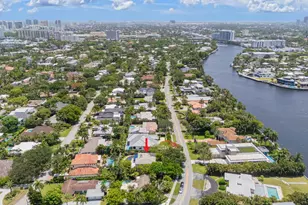1716 Middle River Dr, Fort Lauderdale, FL 33305 - Photo 58