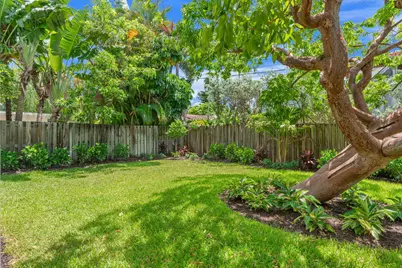 1716 Middle River Drive, Fort Lauderdale, FL 33305 - Photo 50