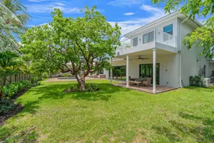 1716 Middle River Dr, Fort Lauderdale, FL 33305 - Photo 36
