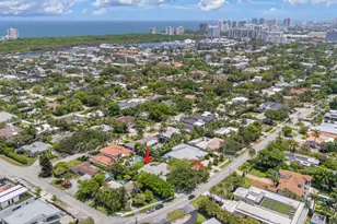 1716 Middle River Dr, Fort Lauderdale, FL 33305 - Photo 42
