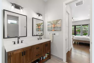 1716 Middle River Drive, Fort Lauderdale, FL 33305 - Photo 20
