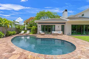 1716 Middle River Dr, Fort Lauderdale, FL 33305 - Photo 44