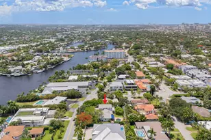 1716 Middle River Dr, Fort Lauderdale, FL 33305 - Photo 56