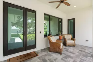 1716 Middle River Dr, Fort Lauderdale, FL 33305 - Photo 4