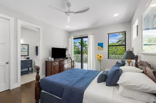 1716 Middle River Dr, Fort Lauderdale, FL 33305 - Photo 30