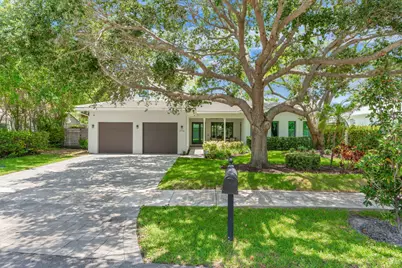 1716 Middle River Drive, Fort Lauderdale, FL 33305 - Photo 2
