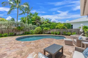 1716 Middle River Dr, Fort Lauderdale, FL 33305 - Photo 40