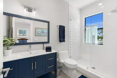 1716 Middle River Drive, Fort Lauderdale, FL 33305 - Photo 28