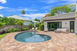 1716 Middle River Dr, Fort Lauderdale, FL 33305 - Photo 40