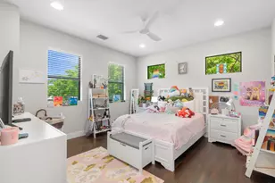 1716 Middle River Dr, Fort Lauderdale, FL 33305 - Photo 34