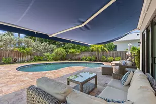 1716 Middle River Dr, Fort Lauderdale, FL 33305 - Photo 38
