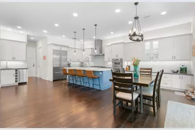 1716 Middle River Drive, Fort Lauderdale, FL 33305 - Photo 20