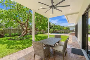 1716 Middle River Dr, Fort Lauderdale, FL 33305 - Photo 46