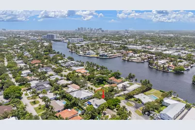 1716 Middle River Drive, Fort Lauderdale, FL 33305 - Photo 56