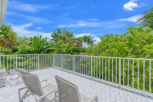 1716 Middle River Dr, Fort Lauderdale, FL 33305 - Photo 32