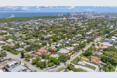 1716 Middle River Drive, Fort Lauderdale, FL 33305 - Photo 58