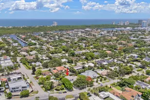1716 Middle River Dr, Fort Lauderdale, FL 33305 - Photo 40