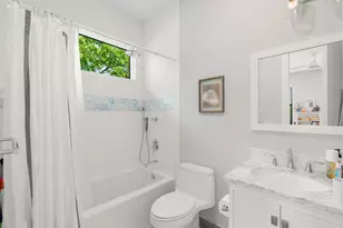 1716 Middle River Dr, Fort Lauderdale, FL 33305 - Photo 36