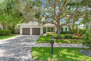 1716 Middle River Dr, Fort Lauderdale, FL 33305 - Photo 1