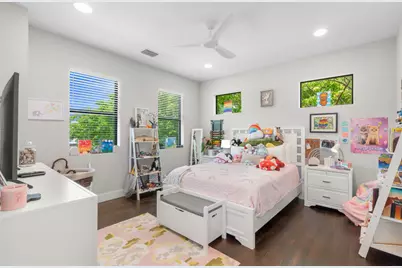 1716 Middle River Drive, Fort Lauderdale, FL 33305 - Photo 32