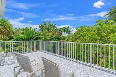 1716 Middle River Drive, Fort Lauderdale, FL 33305 - Photo 30