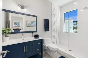 1716 Middle River Dr, Fort Lauderdale, FL 33305 - Photo 24