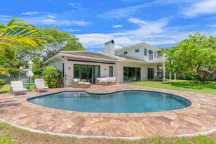 1716 Middle River Dr, Fort Lauderdale, FL 33305 - Photo 44
