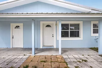 15478 SW 150th Street, Indiantown, FL 34956 - Photo 6