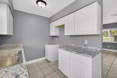 15478 SW 150th Street, Indiantown, FL 34956 - Photo 14