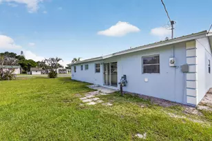 15478 SW 150th St, Indiantown, FL 34956 - Photo 32
