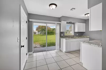 15478 SW 150th Street, Indiantown, FL 34956 - Photo 10