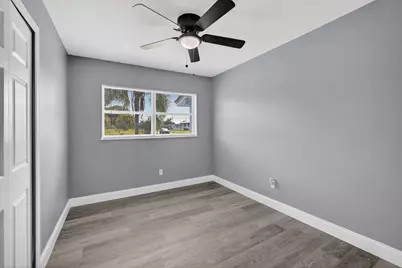 15478 SW 150th Street, Indiantown, FL 34956 - Photo 22