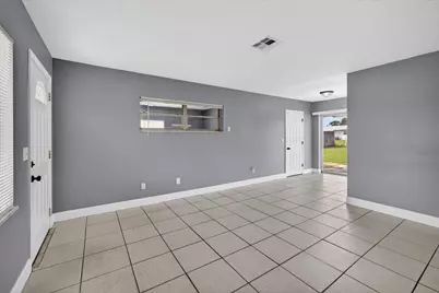 15478 SW 150th Street, Indiantown, FL 34956 - Photo 8