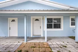 15478 SW 150th St, Indiantown, FL 34956 - Photo 6